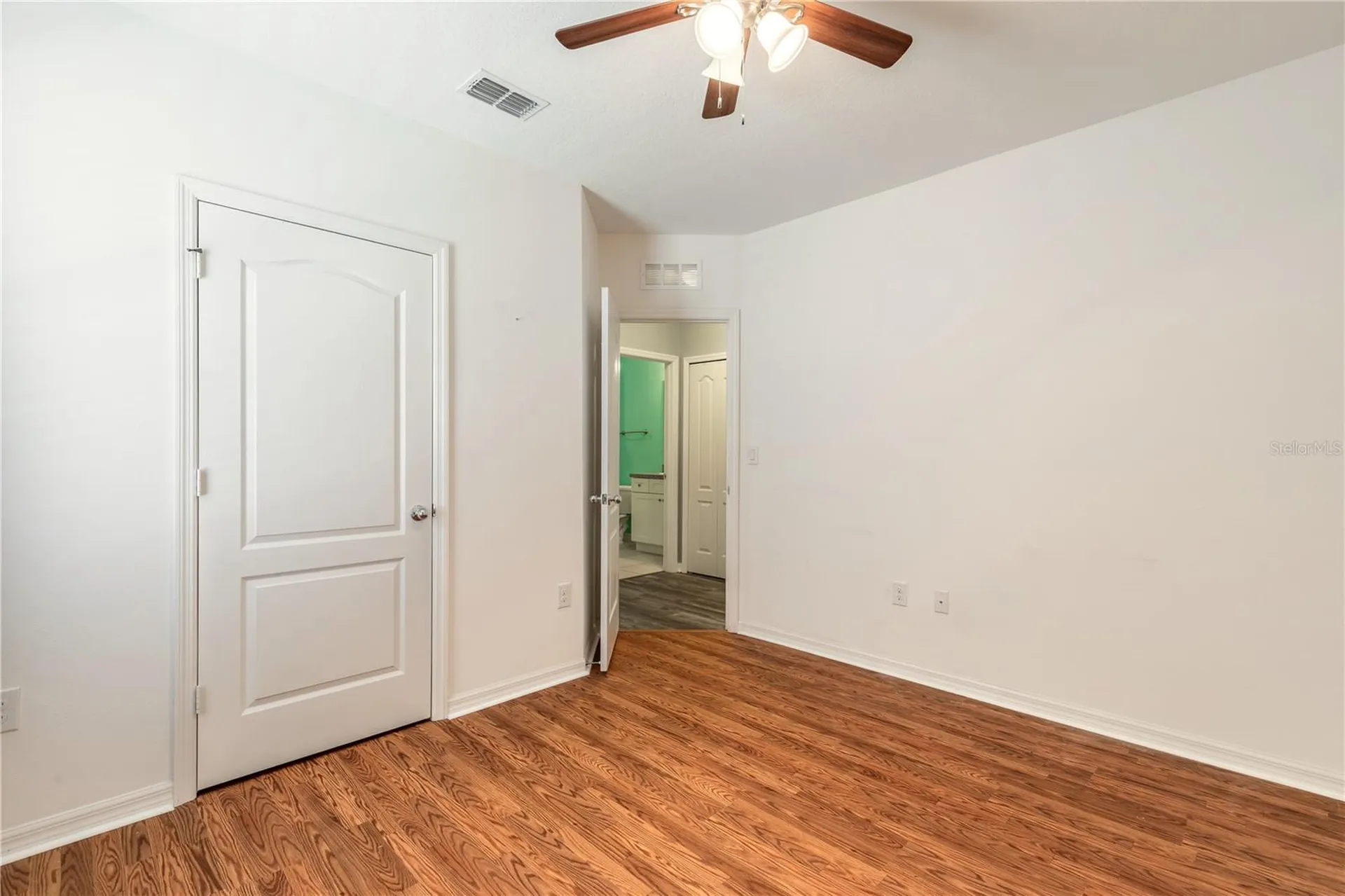 2612 Star Coral Lane New Smyrna Beach FL 32168
