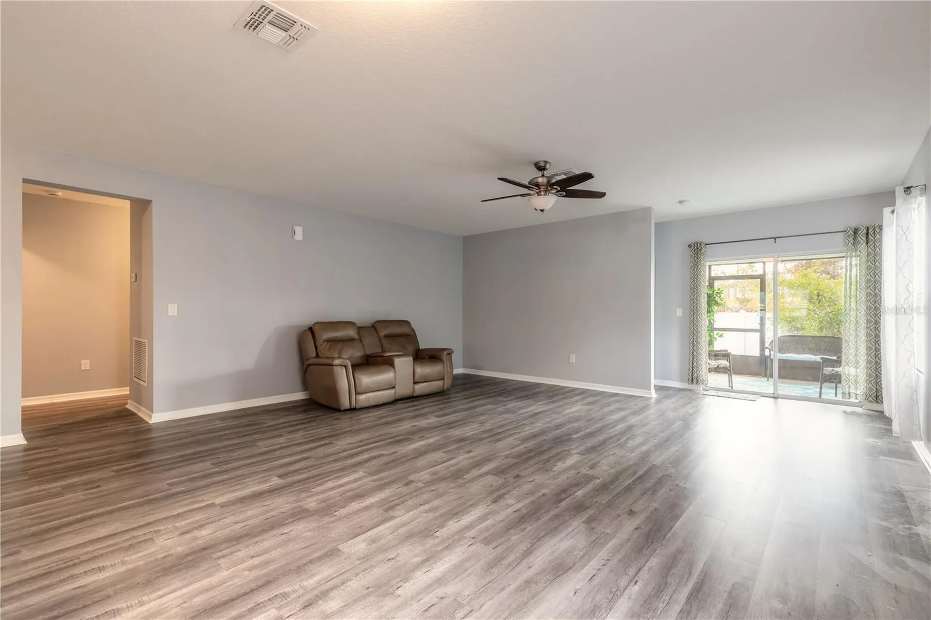 2612 Star Coral Lane New Smyrna Beach FL 32168