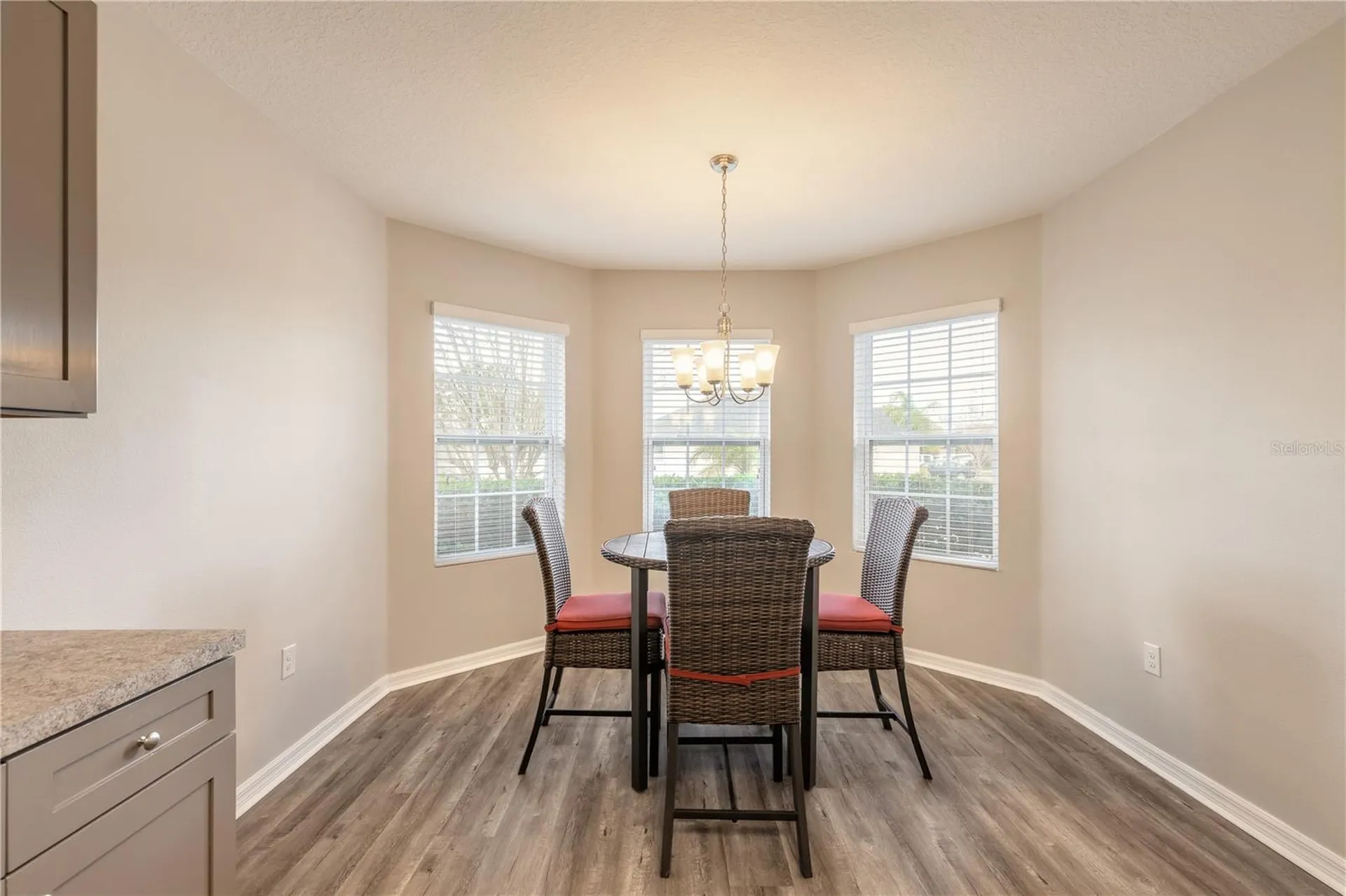 2612 Star Coral Lane New Smyrna Beach FL 32168