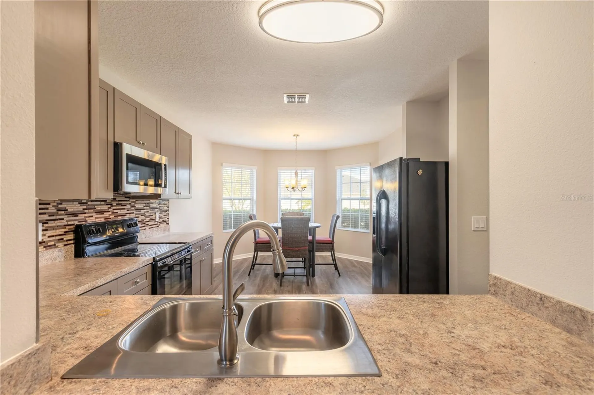 2612 Star Coral Lane New Smyrna Beach FL 32168
