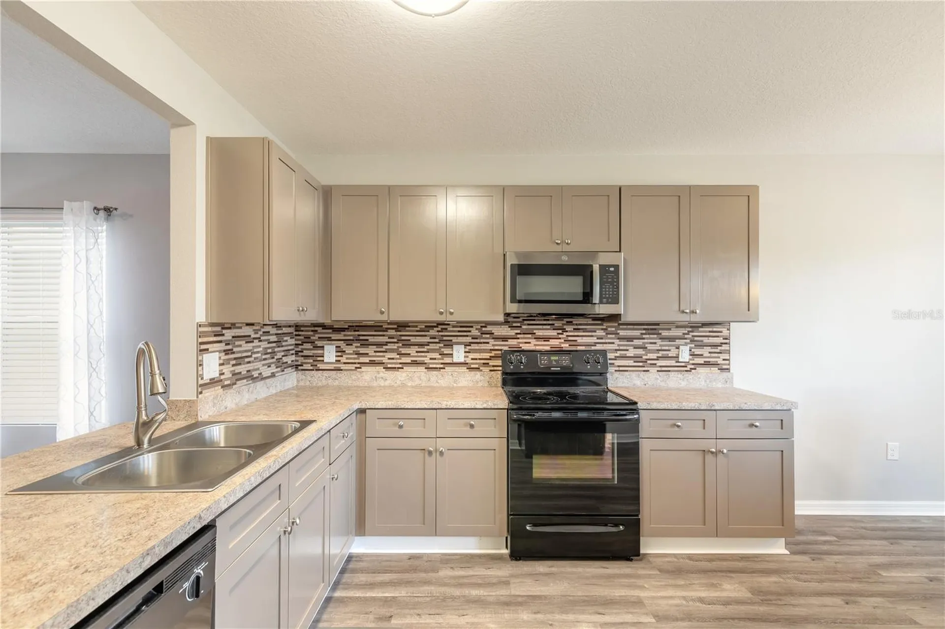 2612 Star Coral Lane New Smyrna Beach FL 32168