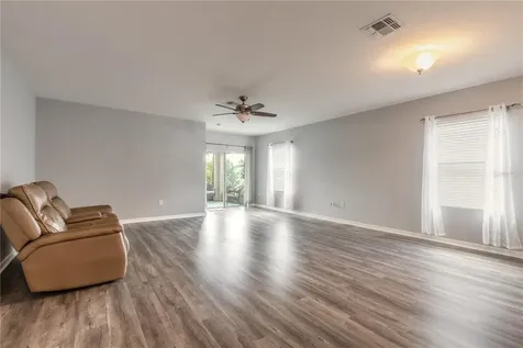 2612 Star Coral Lane New Smyrna Beach FL 32168