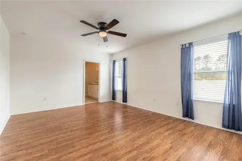 2612 Star Coral Lane New Smyrna Beach FL 32168