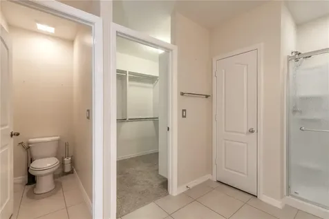 2612 Star Coral Lane New Smyrna Beach FL 32168