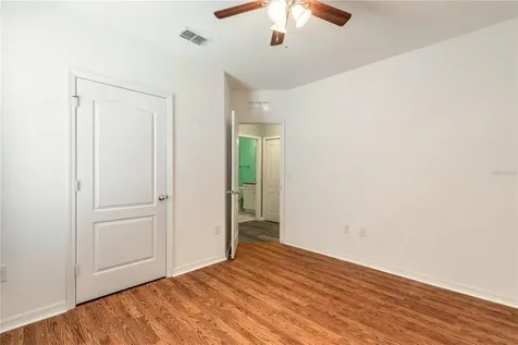 2612 Star Coral Lane New Smyrna Beach FL 32168