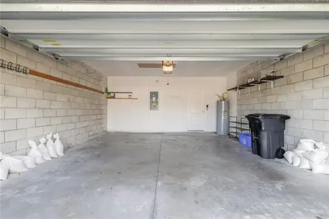 2612 Star Coral Lane New Smyrna Beach FL 32168