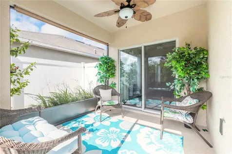 2612 Star Coral Lane New Smyrna Beach FL 32168