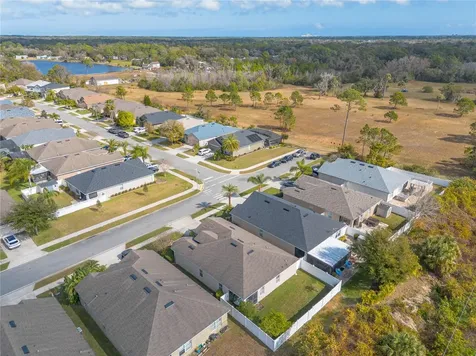 2612 Star Coral Lane New Smyrna Beach FL 32168