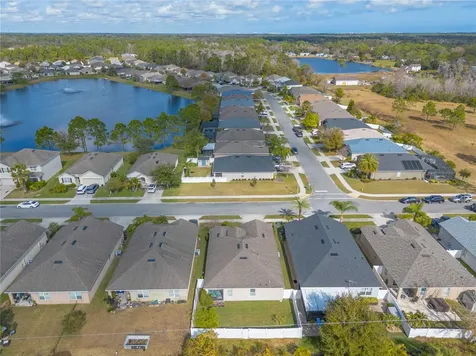 2612 Star Coral Lane New Smyrna Beach FL 32168