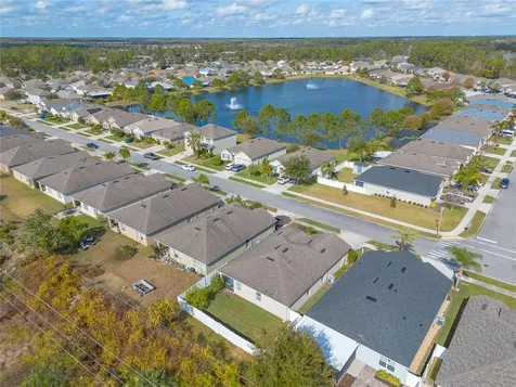 2612 Star Coral Lane New Smyrna Beach FL 32168