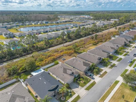 2612 Star Coral Lane New Smyrna Beach FL 32168