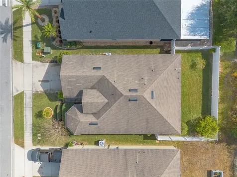 2612 Star Coral Lane New Smyrna Beach FL 32168