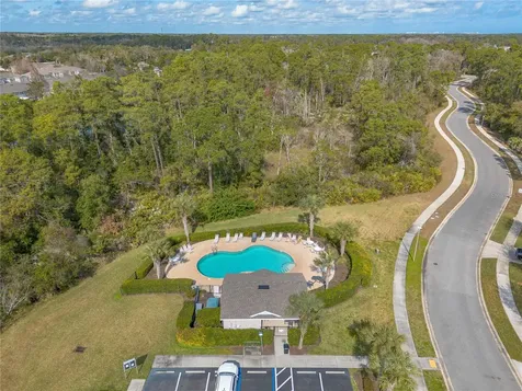 2612 Star Coral Lane New Smyrna Beach FL 32168