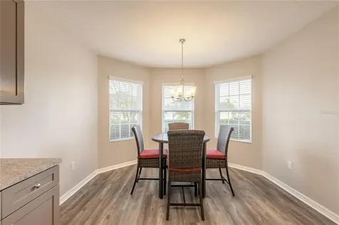 2612 Star Coral Lane New Smyrna Beach FL 32168
