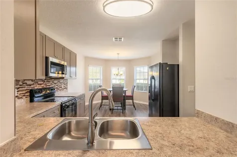 2612 Star Coral Lane New Smyrna Beach FL 32168