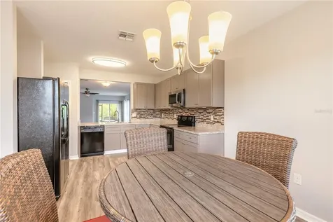 2612 Star Coral Lane New Smyrna Beach FL 32168
