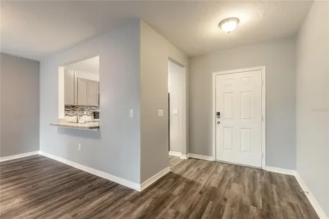 2612 Star Coral Lane New Smyrna Beach FL 32168