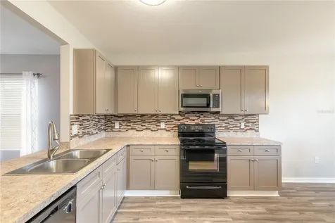 2612 Star Coral Lane New Smyrna Beach FL 32168