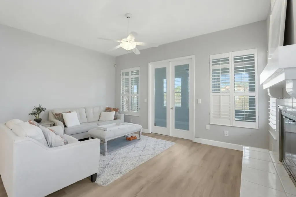 13 Madeira Court Palm Coast FL 32137