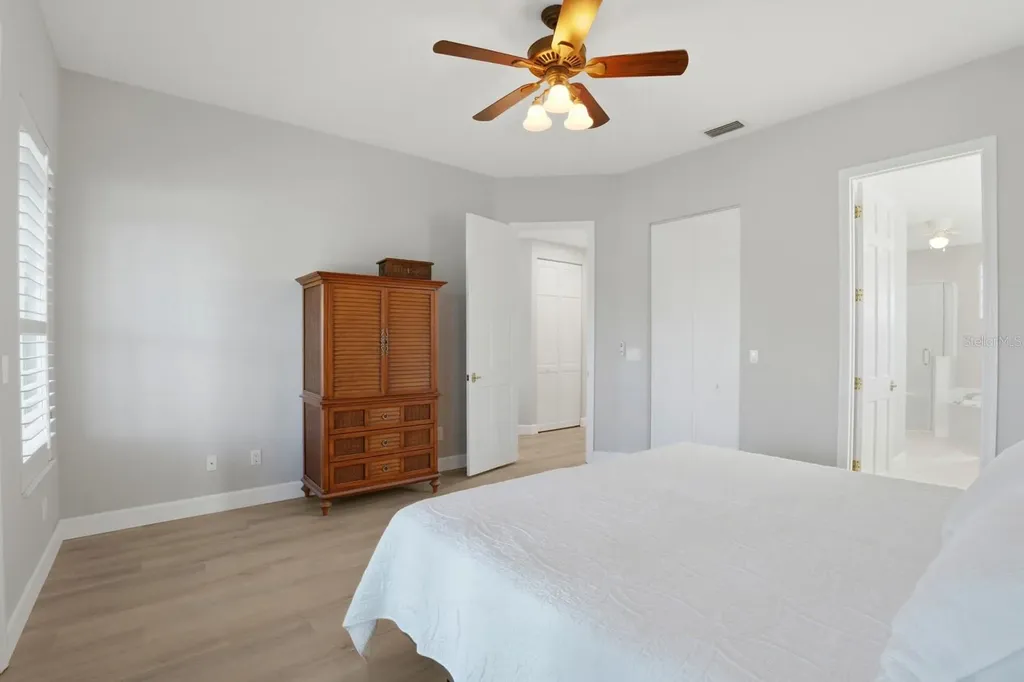 13 Madeira Court Palm Coast FL 32137