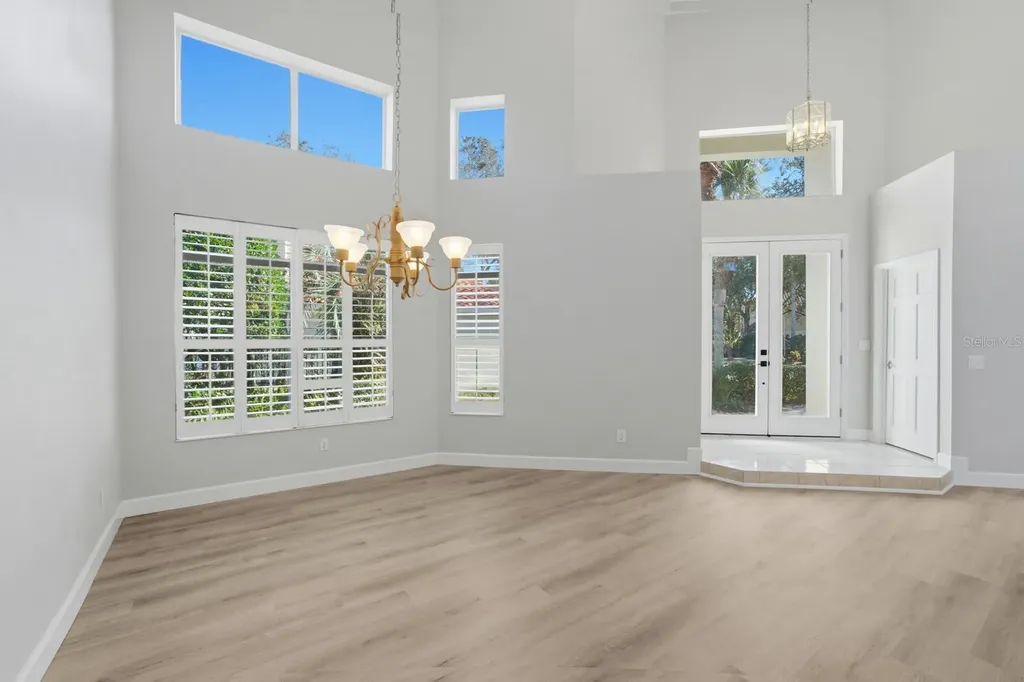 13 Madeira Court Palm Coast FL 32137