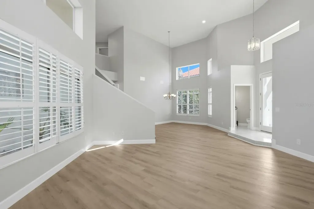 13 Madeira Court Palm Coast FL 32137