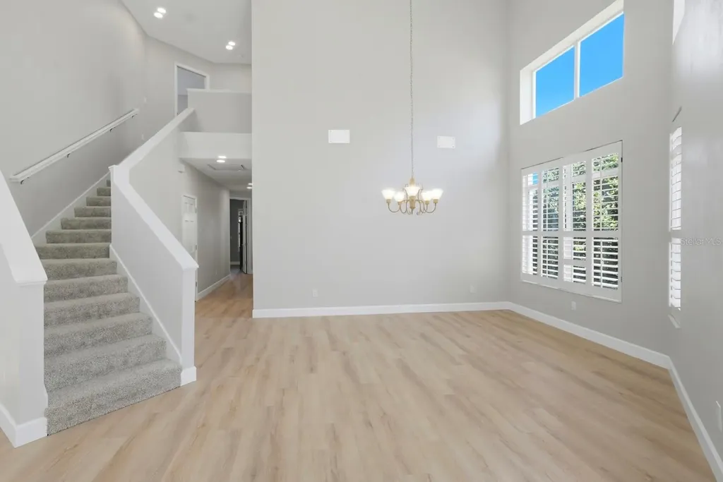 13 Madeira Court Palm Coast FL 32137