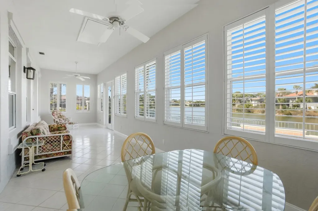 13 Madeira Court Palm Coast FL 32137