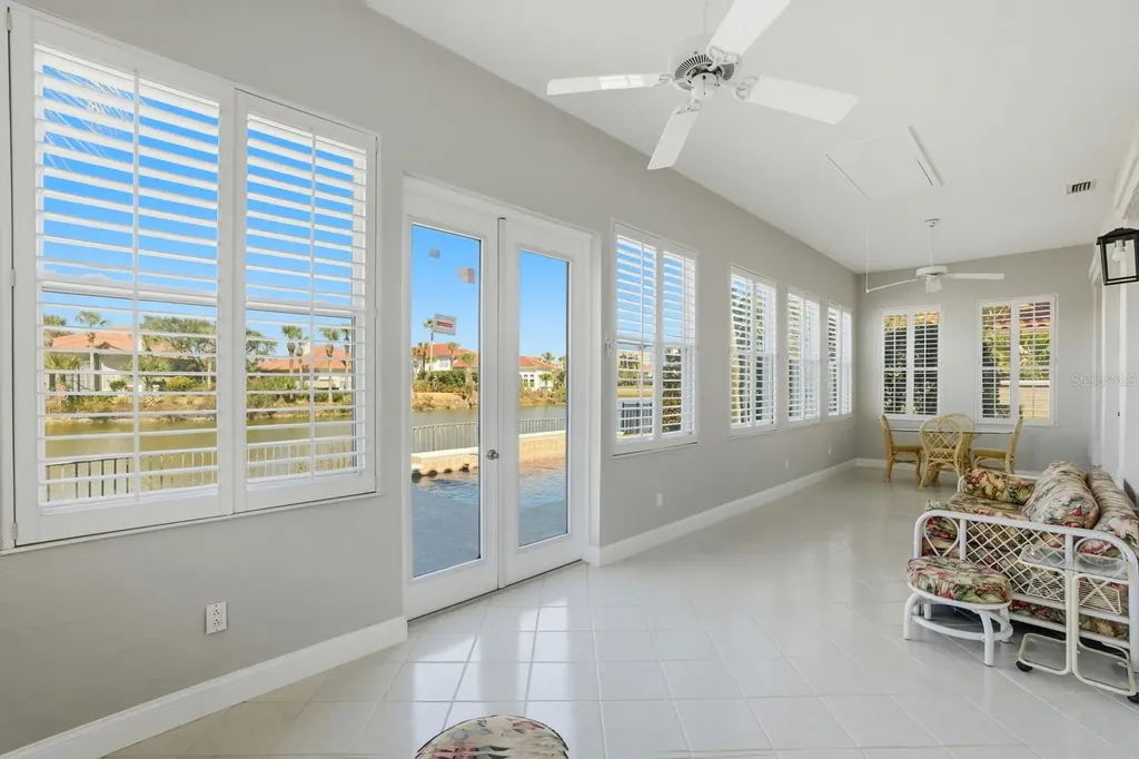 13 Madeira Court Palm Coast FL 32137