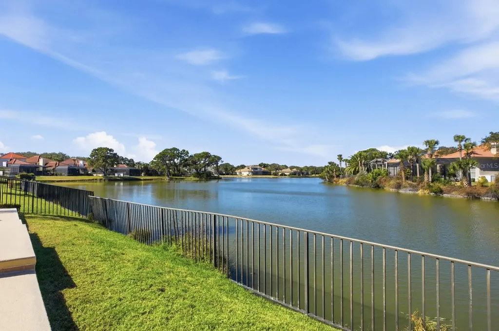 13 Madeira Court Palm Coast FL 32137