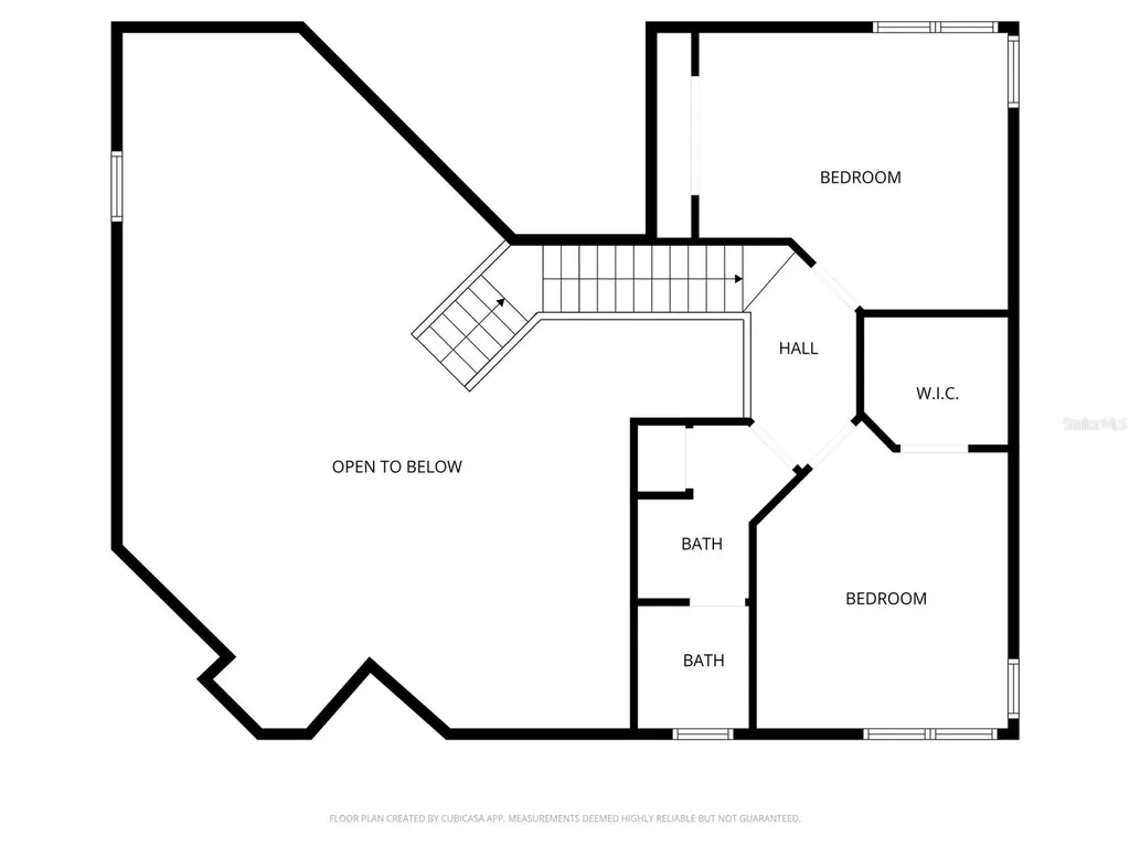 13 Madeira Court Palm Coast FL 32137