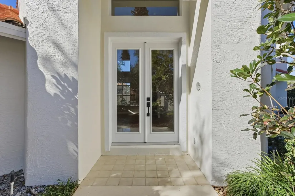 13 Madeira Court Palm Coast FL 32137