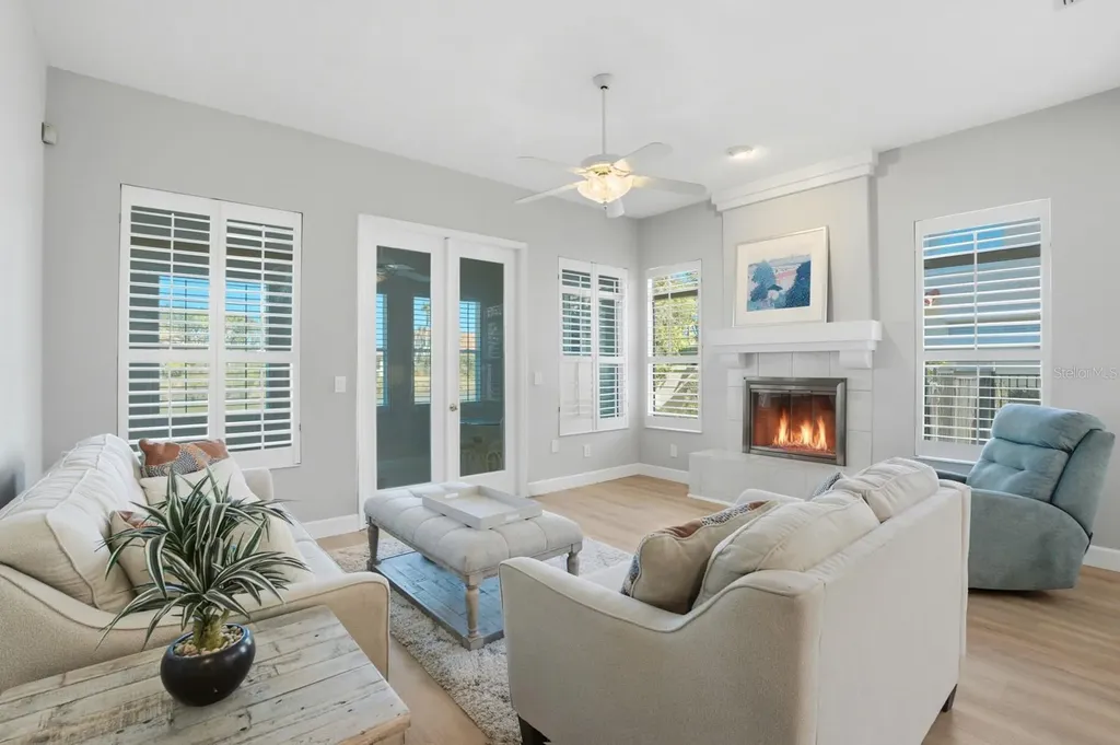 13 Madeira Court Palm Coast FL 32137