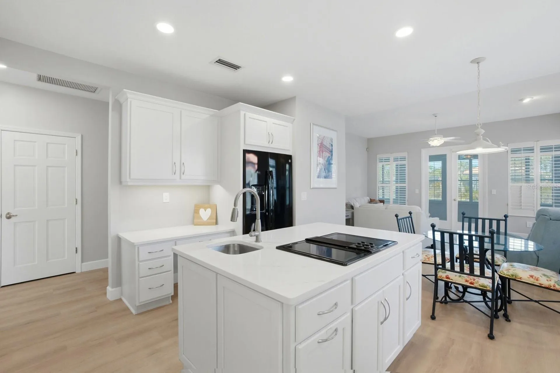 13 Madeira Court Palm Coast FL 32137