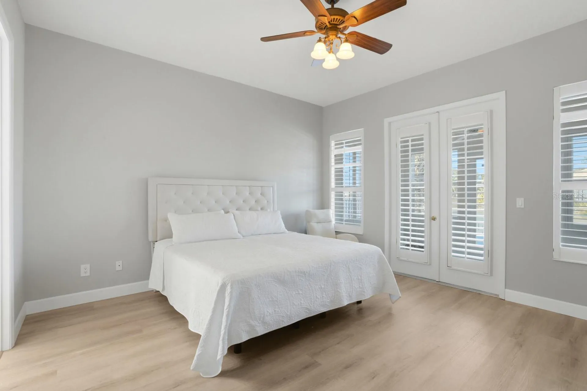 13 Madeira Court Palm Coast FL 32137