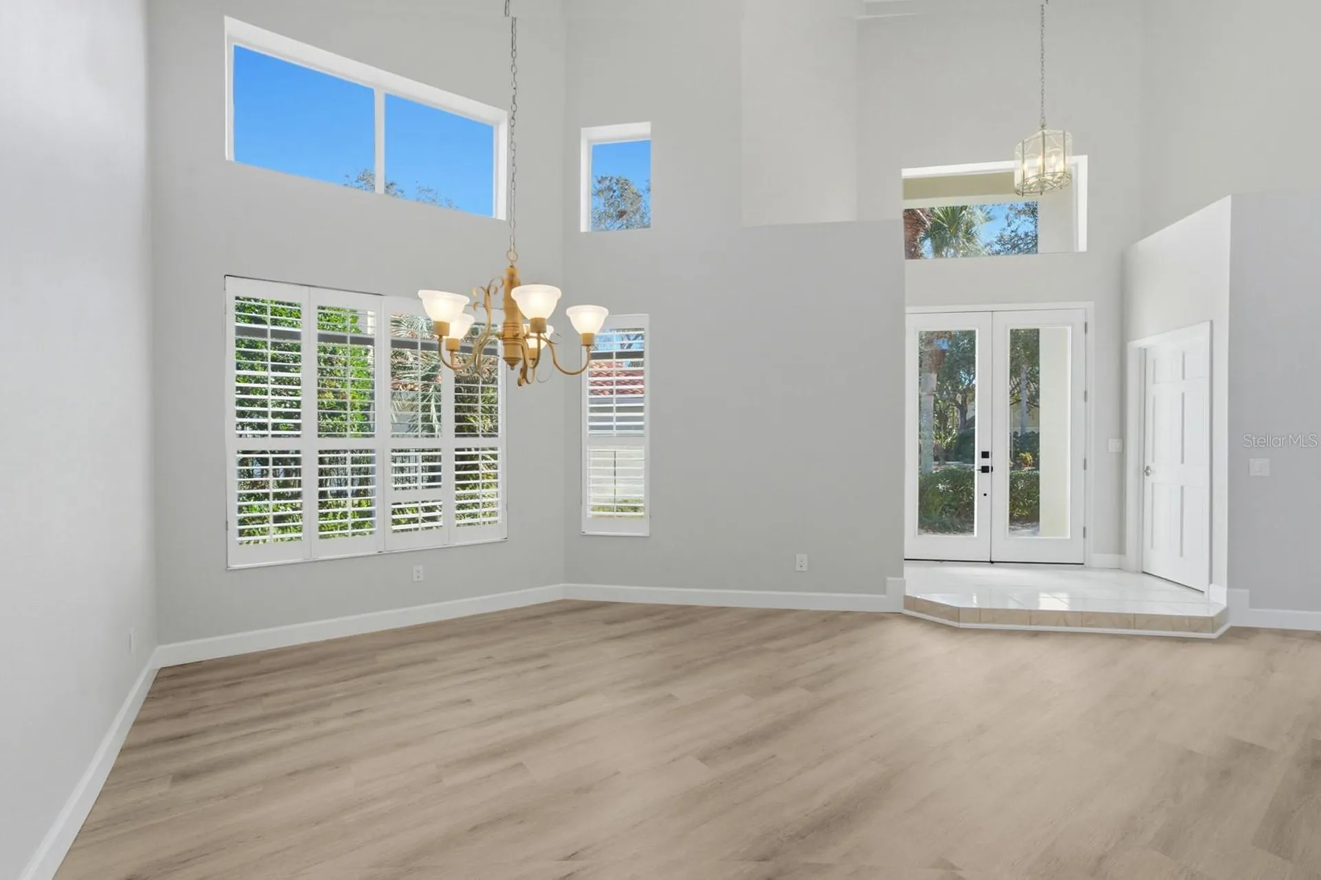13 Madeira Court Palm Coast FL 32137