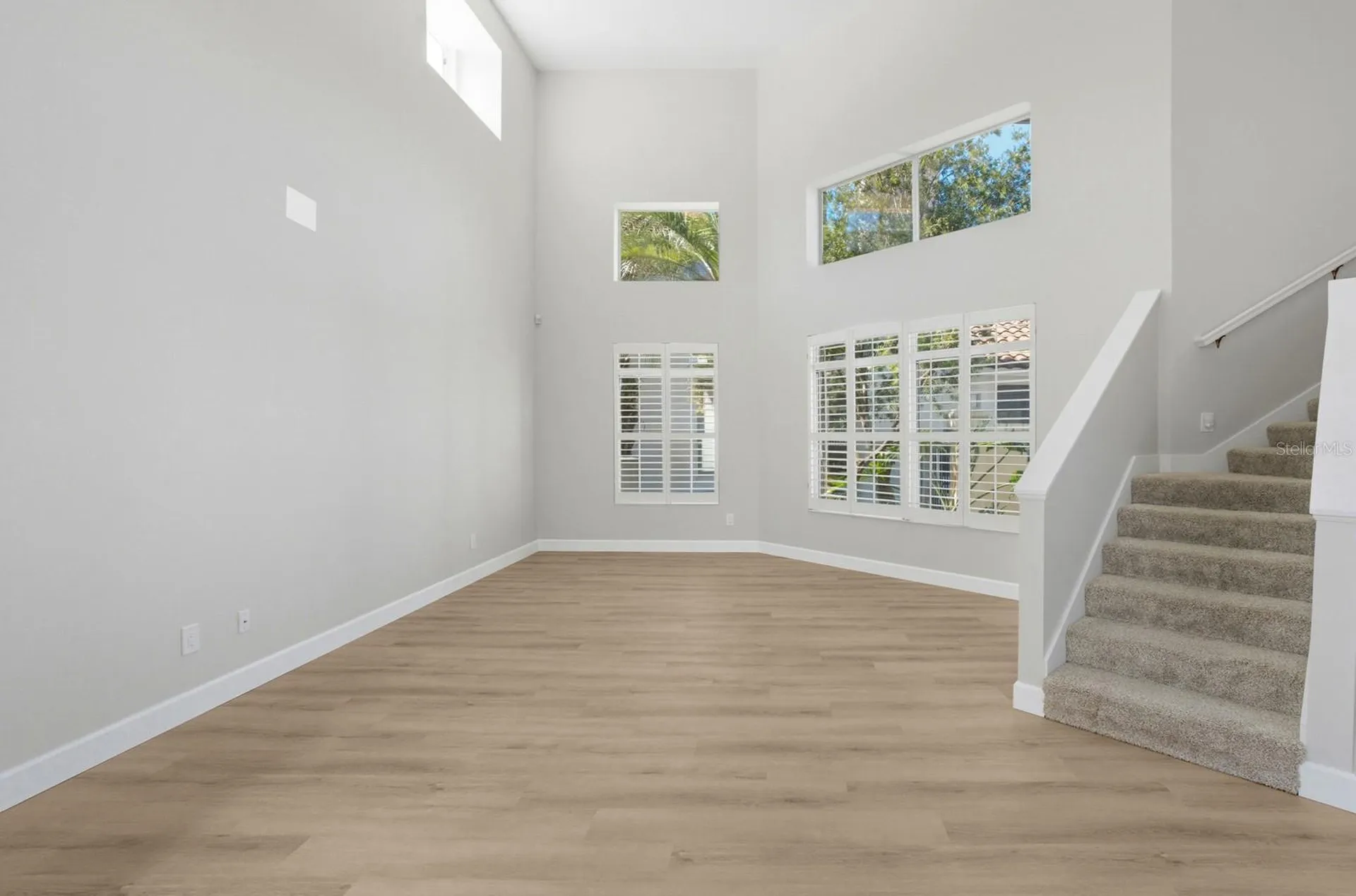 13 Madeira Court Palm Coast FL 32137