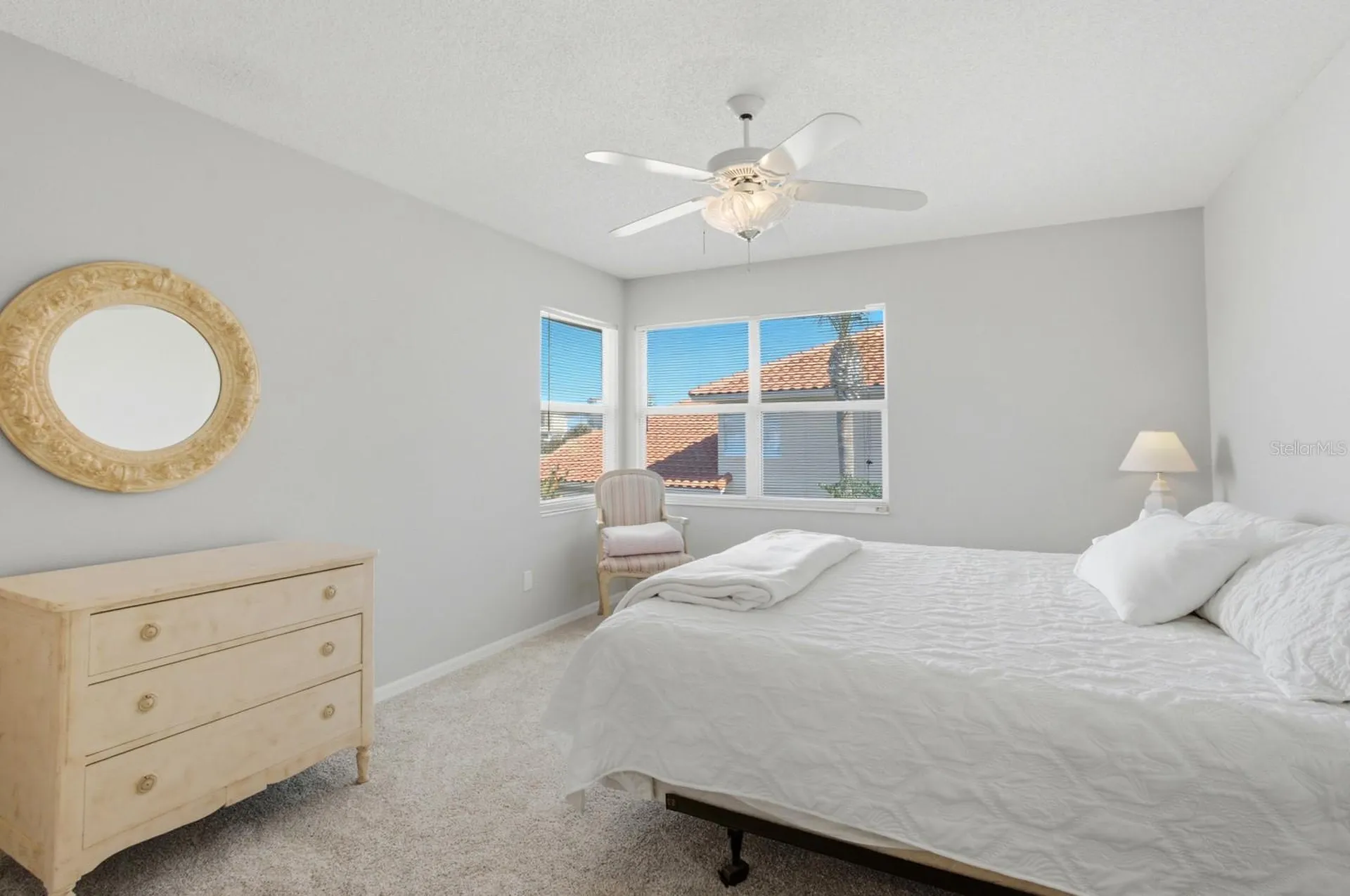 13 Madeira Court Palm Coast FL 32137