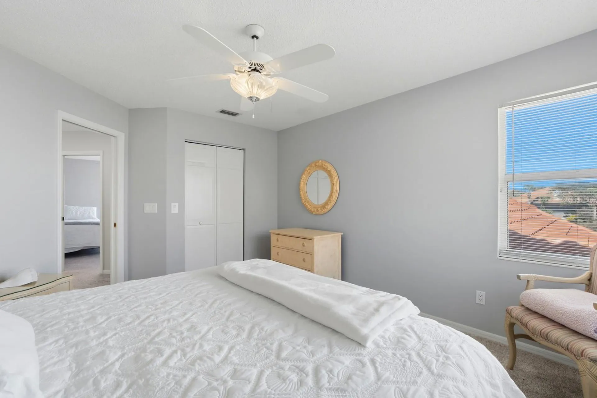 13 Madeira Court Palm Coast FL 32137