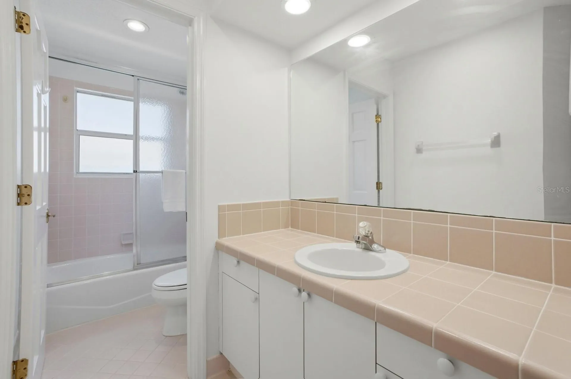 13 Madeira Court Palm Coast FL 32137