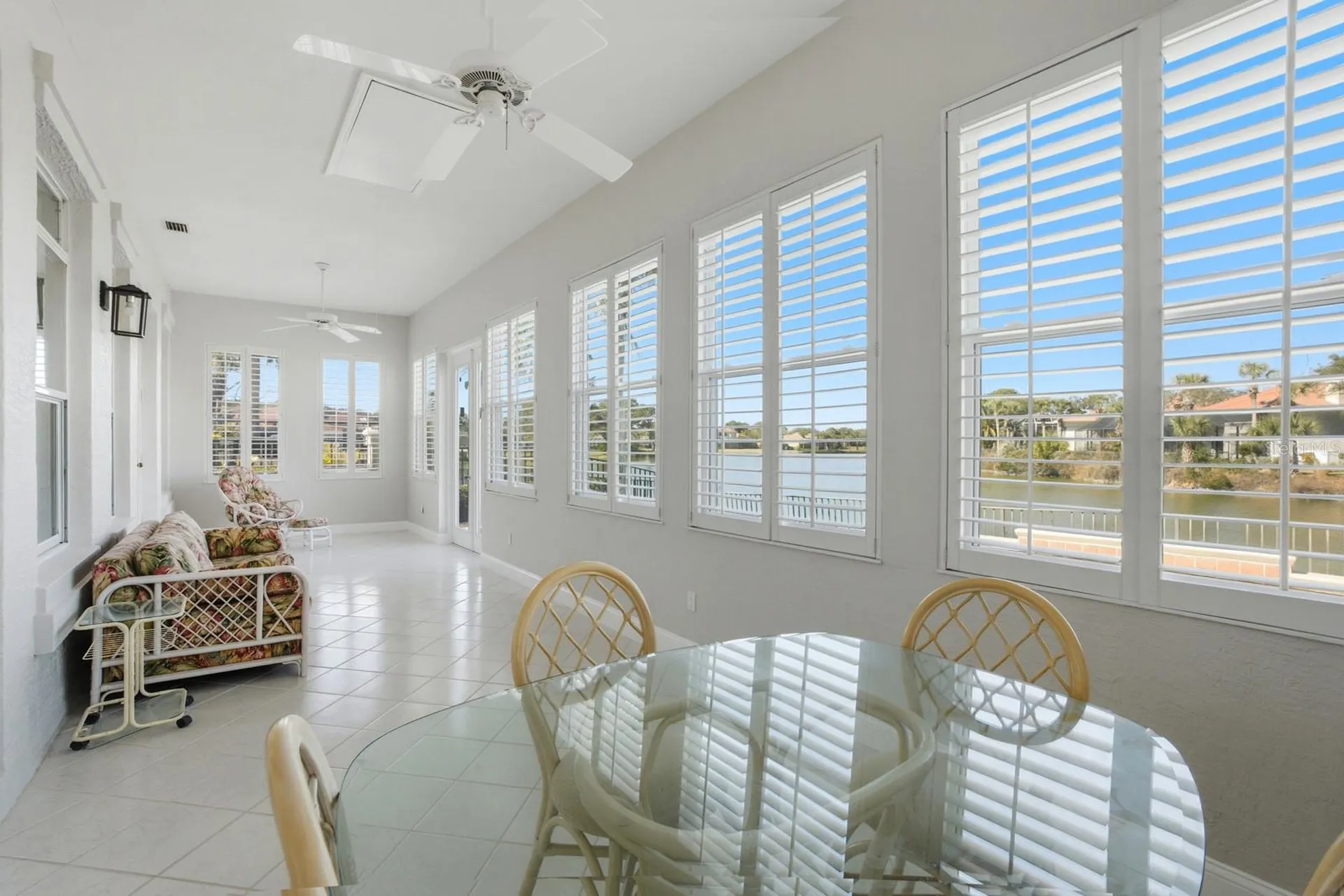 13 Madeira Court Palm Coast FL 32137