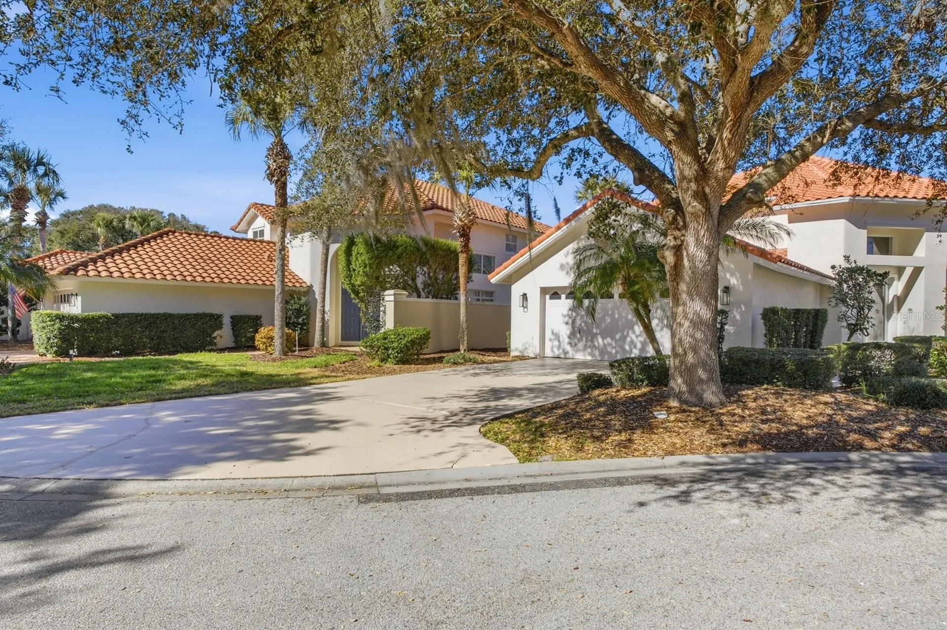 13 Madeira Court Palm Coast FL 32137