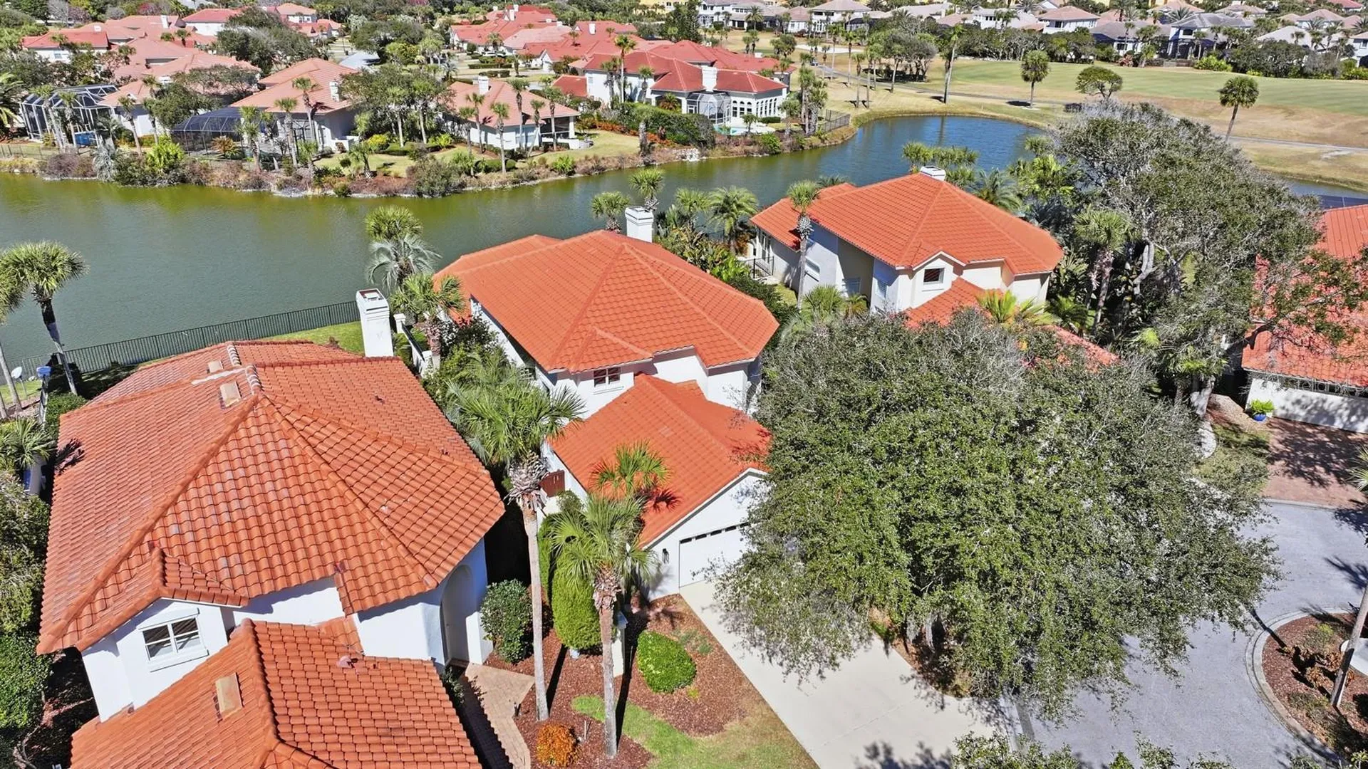 13 Madeira Court Palm Coast FL 32137