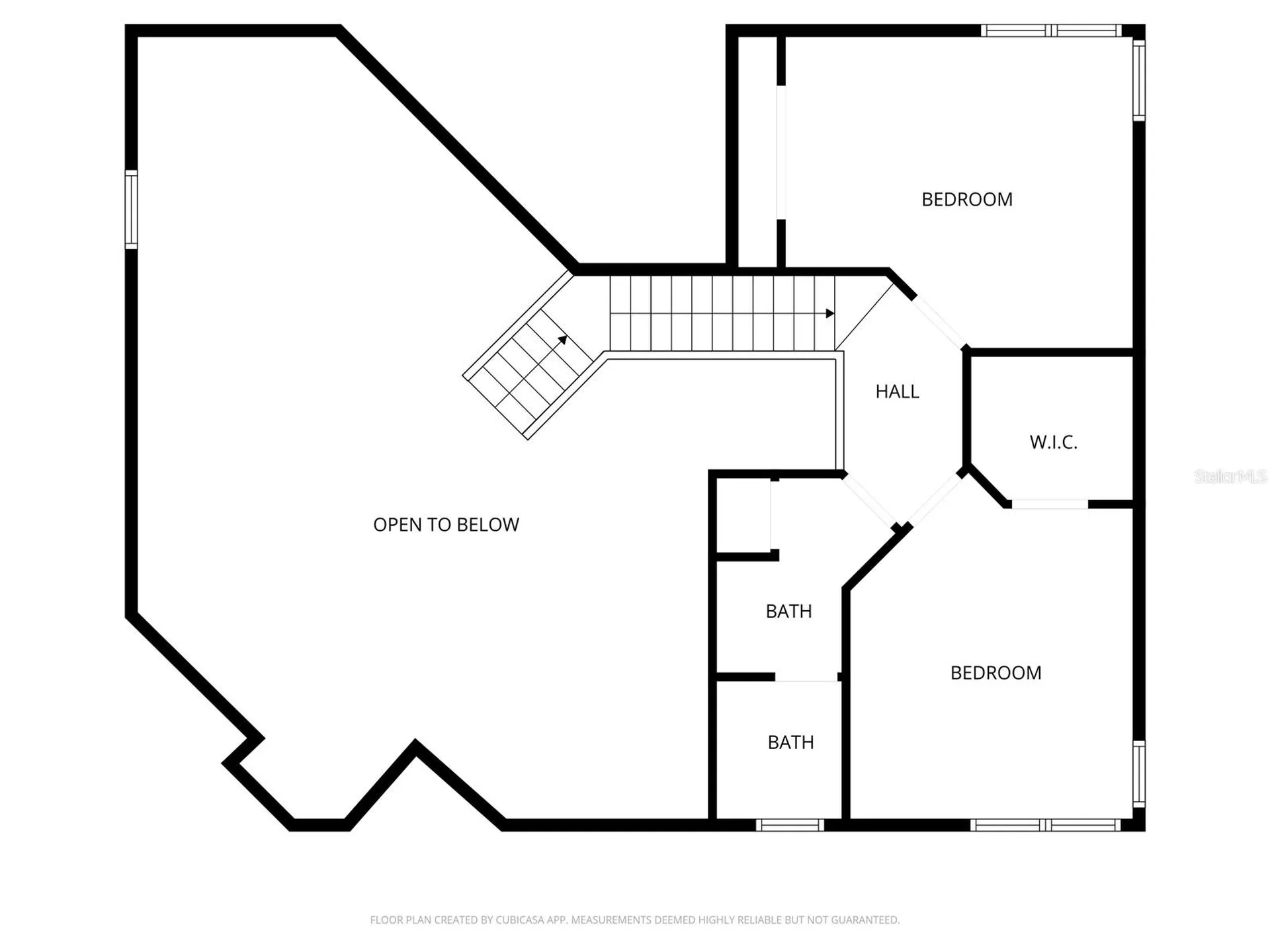 13 Madeira Court Palm Coast FL 32137