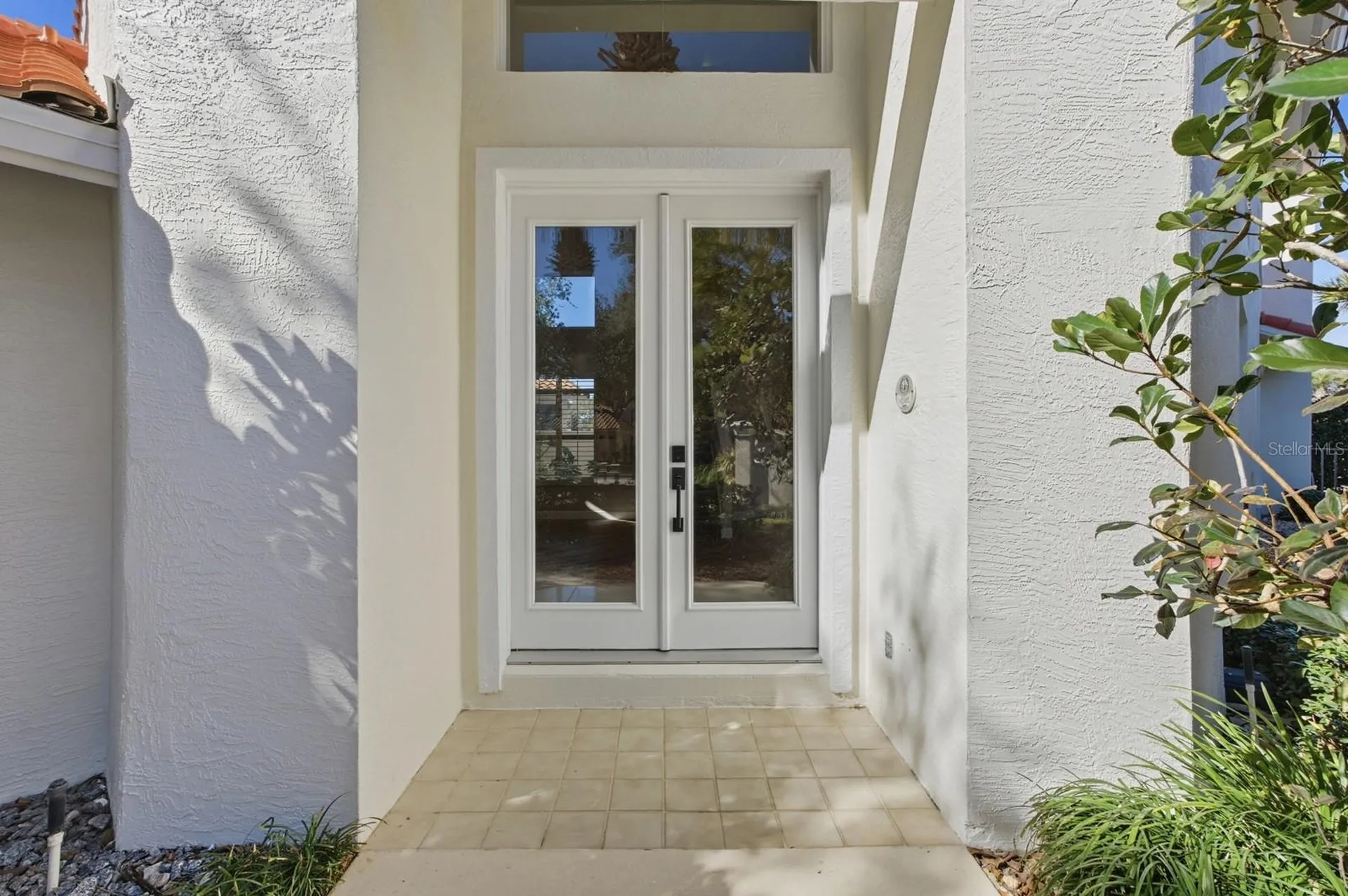 13 Madeira Court Palm Coast FL 32137