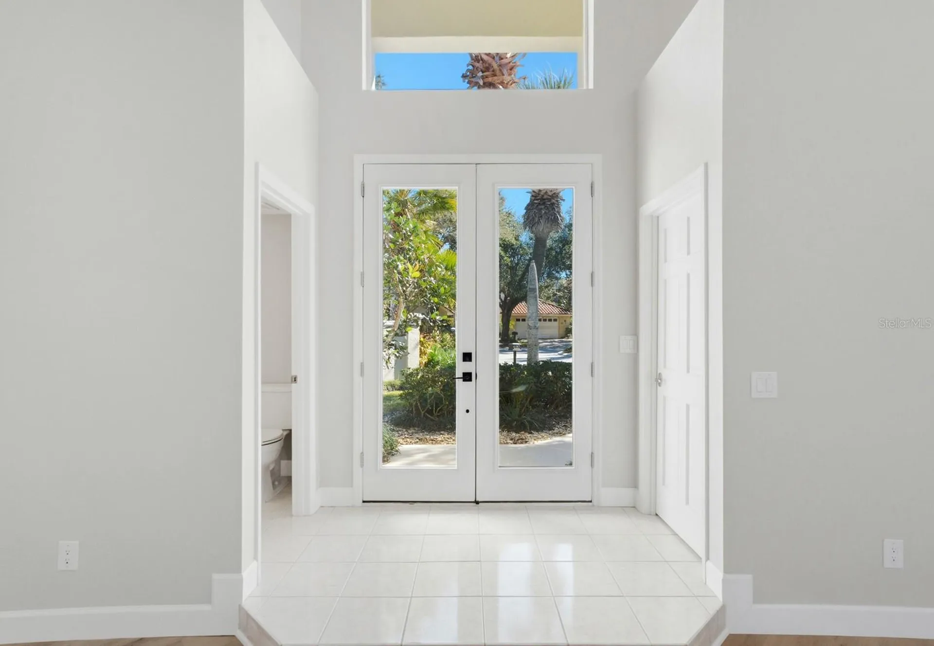 13 Madeira Court Palm Coast FL 32137