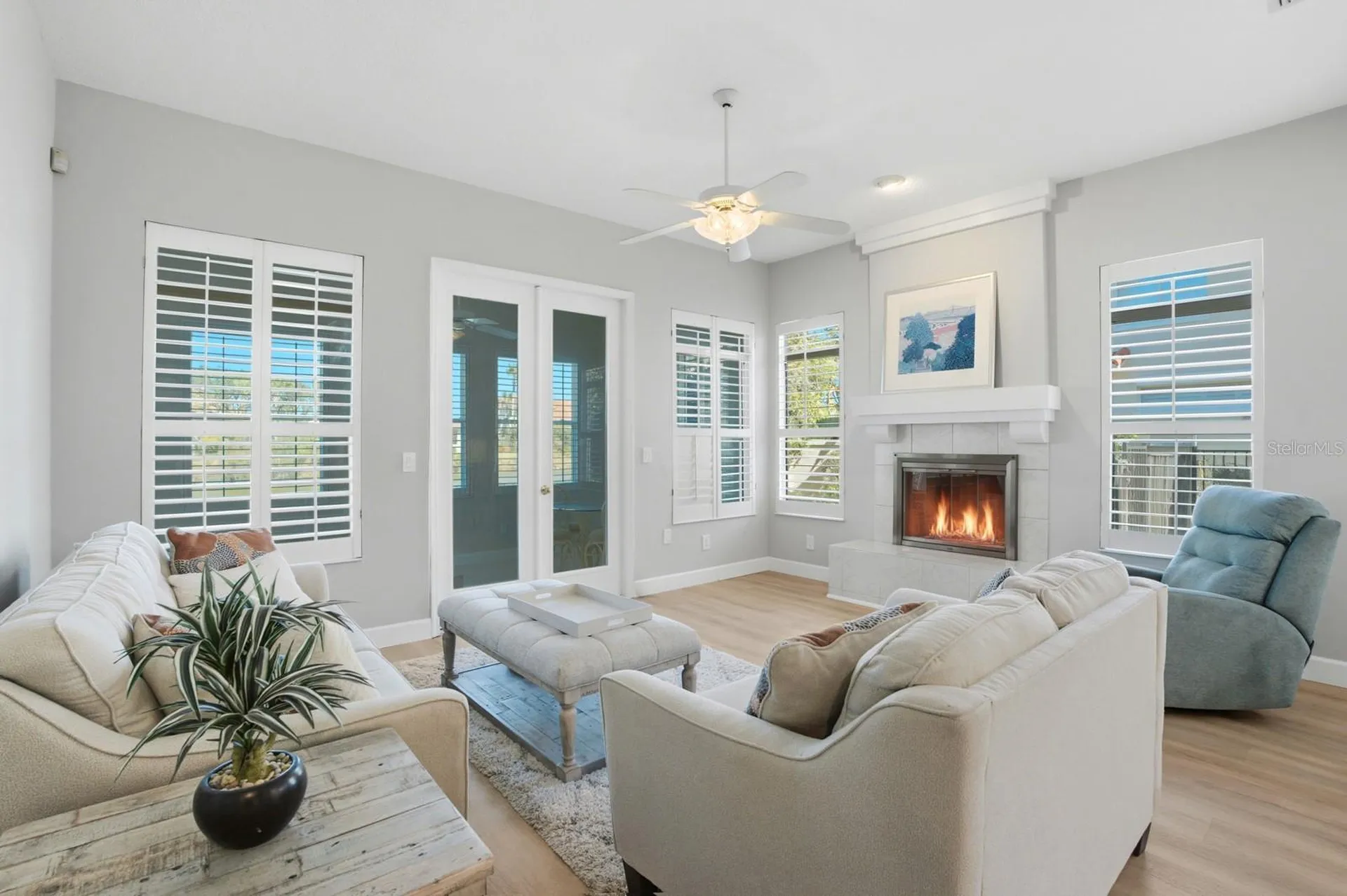 13 Madeira Court Palm Coast FL 32137