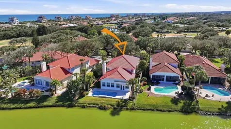 13 Madeira Court Palm Coast FL 32137