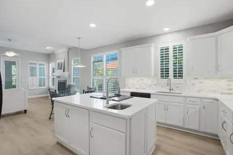 13 Madeira Court Palm Coast FL 32137
