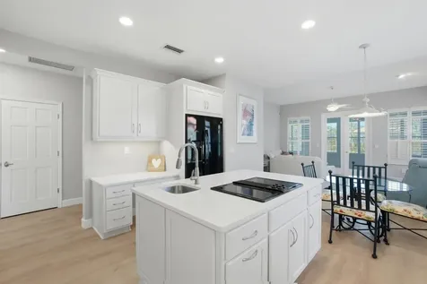 13 Madeira Court Palm Coast FL 32137